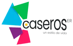Drapeau de Caseros