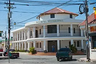 Ipala (Guatemala)