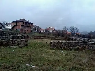 Sočanica