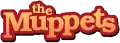 Ancien logo (2004-2011).