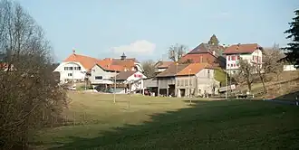 Mur (Vaud)