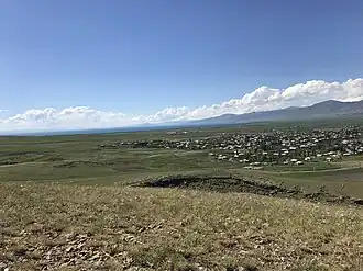 Khachaghbyur