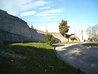 Olèrdola
