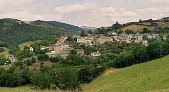 Murasson