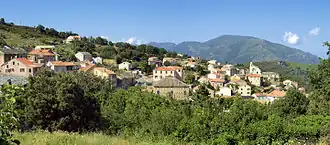 Murato