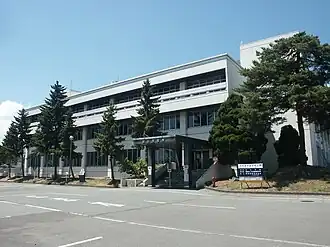 Murayama