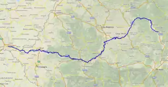 Carte.