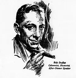 Description de l'image Muriel cigar ad with Bide Dudley (cropped).jpg.