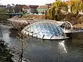 Murinsel