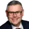 Murray Watt