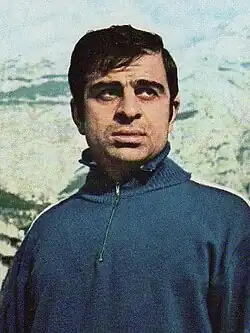 Image illustrative de l’article Mourtaz Khourtsilava