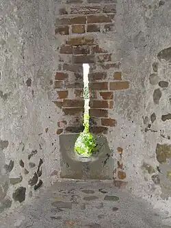 Meurtrière