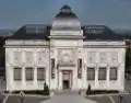Musée Denys-Puech