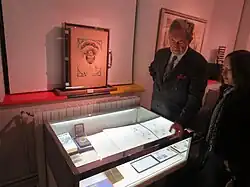 Jean Amiot