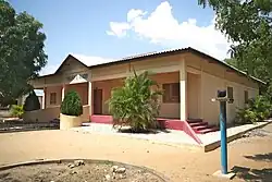 Musée Karo 2019