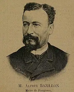 Illustration.