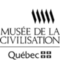 Logo jusqu'en 2013.