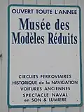 Programme