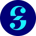 Logo de la version 4.5.