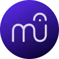 Logo de la version 4.