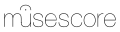 Premier logo (2011).