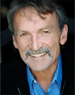 Description de l'image Muse Watson.png.