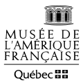 Logo jusqu'en 2013.