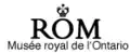 Logo jusqu'en 2006