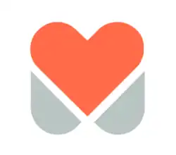 logo de Musement