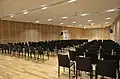 Salon.