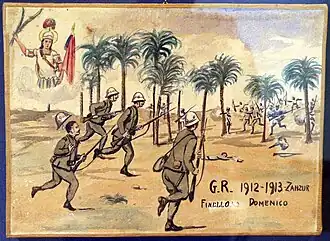 Description de cette image, également commentée ci-après