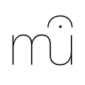 Logo de la version 1.