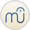 Logo de la version 2.