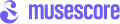 Logo depuis 2024.