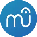 Logo de la version 3.
