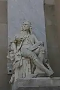 Jaume Salvador.
