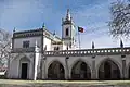 Musée Rainha Dona Leonor&nbsp;(pt).