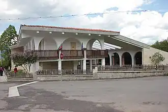 Busintsi