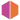 Parution sur MusicBrainz