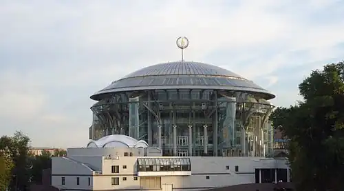 Description de l'image MusicHouse2.jpg.
