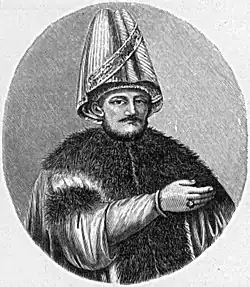 Illustration.