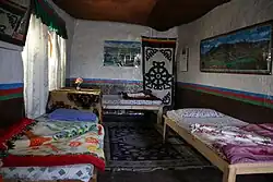 Mayas Inn