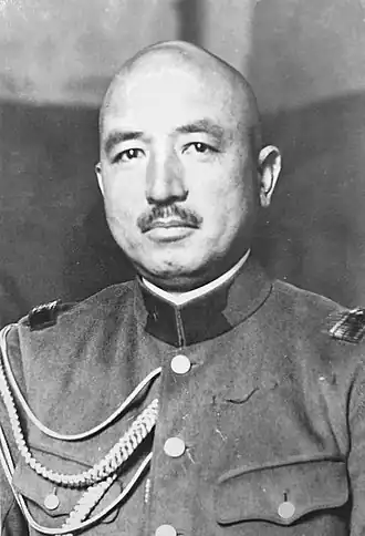 Renya Mutaguchi