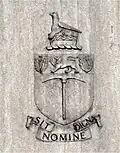 Rhodésie du Sud