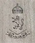 Kenya