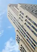 Vue d'ensemble