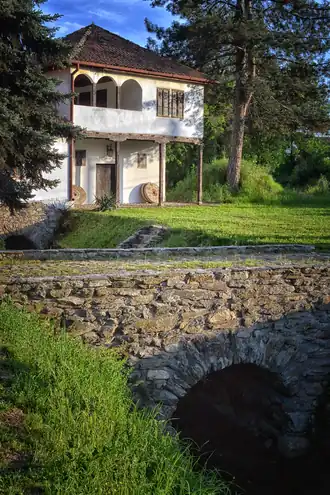 Strojkovce