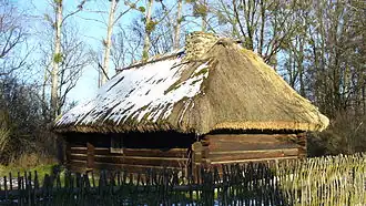 Wichrów (Opole)