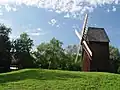 Musée de la campagne d'Opole