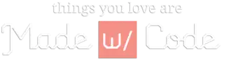 Logo de l'organisation